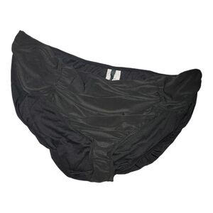 NEW Women's Swim Bottoms
